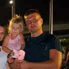 Котов Константин